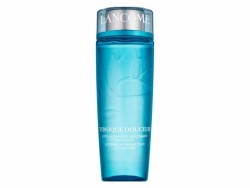Lancôme Tónico Aclarante Douceur Facial 400 ml