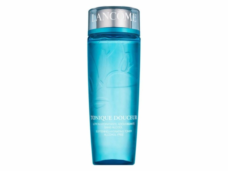Lancôme Tónico Aclarante Douceur Facial 400 ml