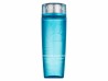 Lancôme Tónico Aclarante Douceur Facial 400 ml