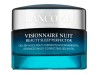 Lancôme Visionnaire Nuit Gel Corrector de Noche 50 ml