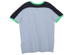 Playera Piquenique para niño