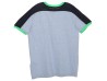 Playera Piquenique para niño
