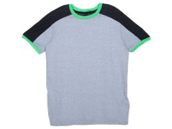 Playera Piquenique para niño