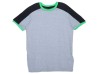 Playera Piquenique para niño