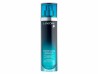 Lancôme Visionnaire Suero Facial Antiedad 50 ml