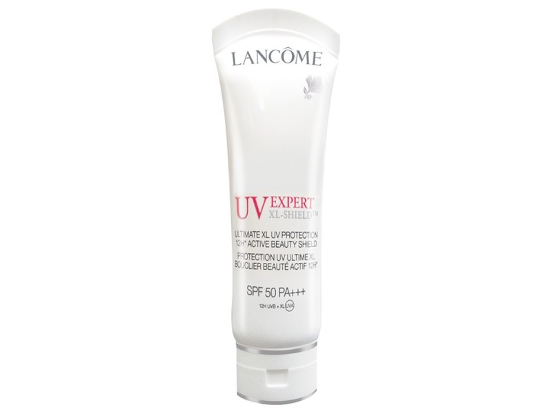 Lancôme UV Expert Xl Shield SPF50 50 50 ml