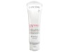 Lancôme UV Expert Xl Shield SPF50 50 50 ml