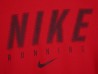 Playera Nike Dry Miler para niño