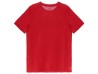 Playera Nike Dry Miler para niño
