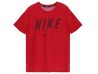 Playera Nike Dry Miler para niño