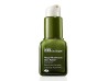 Suero para contorno de ojos Origins Mega Mushroom 15 ml