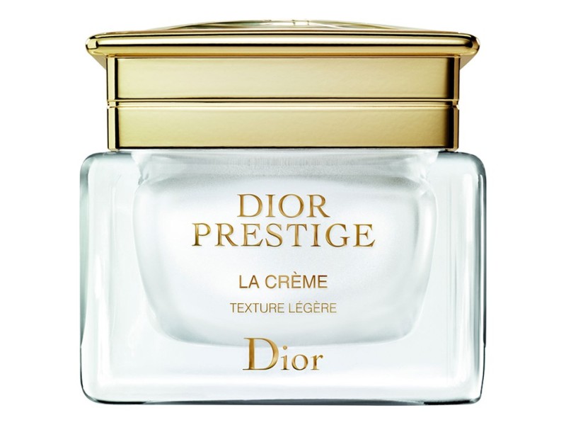 Christian Dior Crema Regeneradora de Textura Ligera Dior Prestige 5...