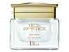 Christian Dior Crema Regeneradora de Textura Ligera Dior Prestige 5...
