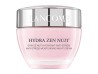 Lancôme Hydra Zen Nuit Crema Facial 50 ml