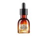 Oils Of Life Aceite Facial The Body Shop