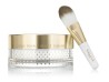 Orlane Royale Beauté Sublime Crema Antiedad 110 ml