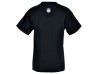 Playera NFL Oakland Raiders para niño
