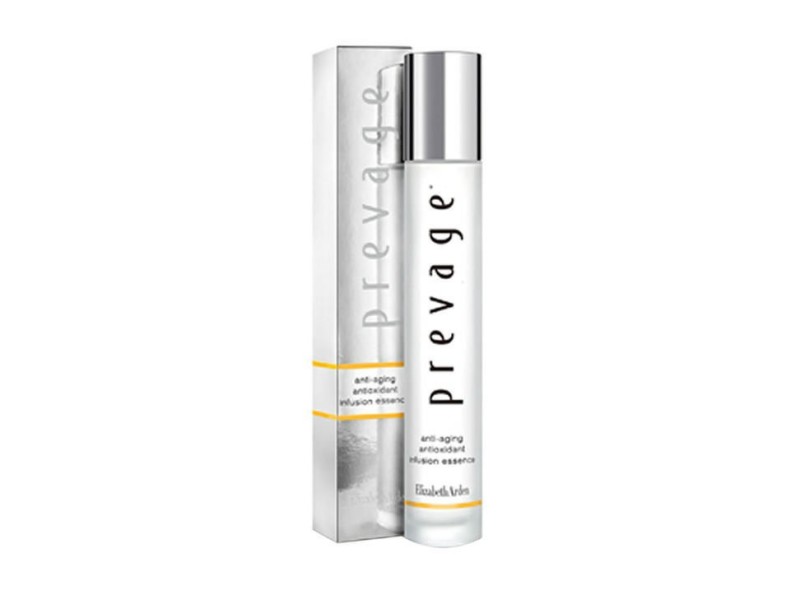 Esencia refrescante antiedad Elizabeth Arden Prevage 150 ml