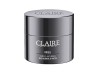Tratamiento facial reafirmante Claire Rides 50 ml
