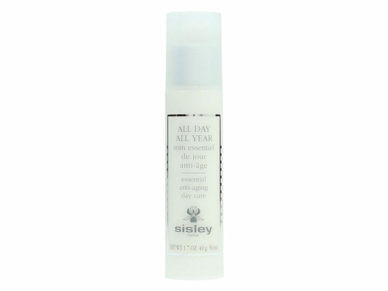 Tratamiento antiedad Sisley All Day All Year 50 ml