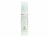 Tratamiento antiedad Sisley All Day All Year 50 ml