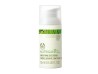 Contorno de Ojos Suavizante Nutriganics The Body Shop