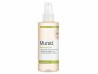 Tónico hidratante facial Murad Resurgence 150 ml
