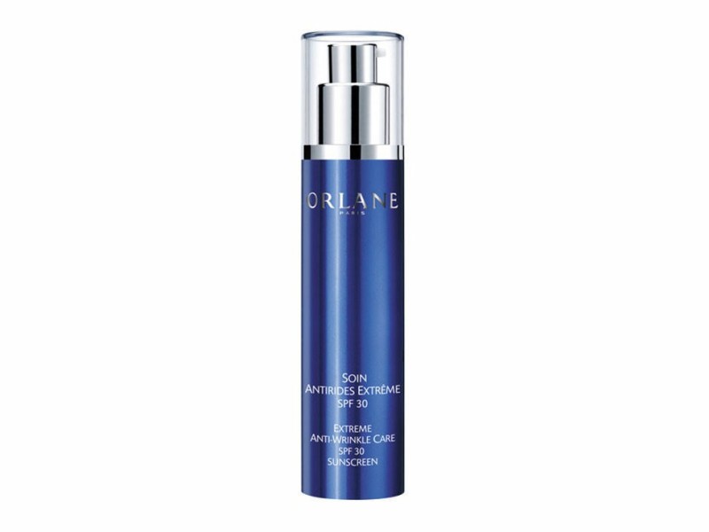 Tratamiento antiarrugas Orlane Soin Antirides Extreme 50 ml