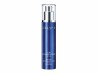 Tratamiento antiarrugas Orlane Soin Antirides Extreme 50 ml