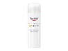 Crema facial antiarrugas con SPF 15 Eucerin Q10 Active 50 ml