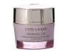 Crema antiedad para rostro y cuello con SPF 15 Estée Lauder Resilen...