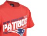 Playera NFL San Francisco 49ers para niño