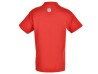 Playera NFL San Francisco 49ers para niño