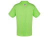 Playera NFL Seattle Seahawks para niño