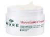 Crema correctora Nuxe Merveillance expert