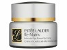 Crema antiedad para contorno de ojos Estée Lauder Re-Nutriv 15 ml