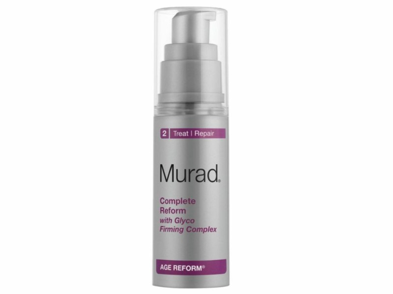 Suero reafirmante Murad Age Reform 30 ml