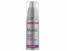Suero reafirmante Murad Age Reform 30 ml
