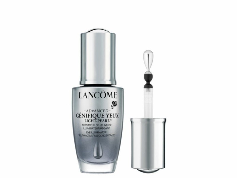 Lancôme Advanced Génifique Suero Iluminador para Contorno de Ojos 2...