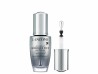Lancôme Advanced Génifique Suero Iluminador para Contorno de Ojos 2...