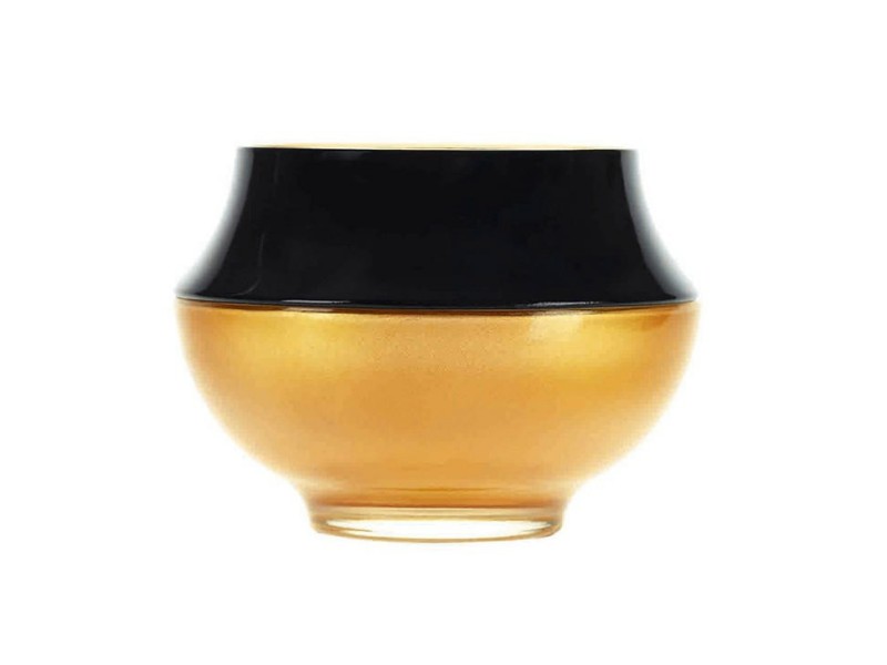 Crema antiedad para contorno de ojos Yves Saint Laurent Or Rouge 10 ml
