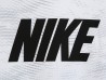 Playera Nike Legend Storm para niño