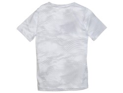 Playera Nike Legend Storm para niño