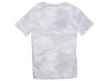 Playera Nike Legend Storm para niño