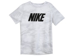 Playera Nike Legend Storm para niño