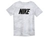 Playera Nike Legend Storm para niño