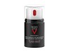 Structure s Vichy