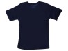 Playera Under Armour Big Logo para niño
