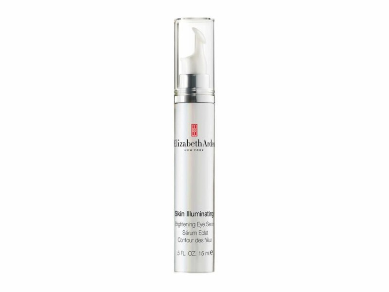 Suero hidratante para contorno de ojos Elizabeth Arden Skin Ilumina...