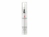 Suero hidratante para contorno de ojos Elizabeth Arden Skin Ilumina...